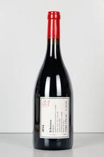 2016 Philippe Pacalet - Échezeaux Grand Cru - 1 Bouteille, Collections