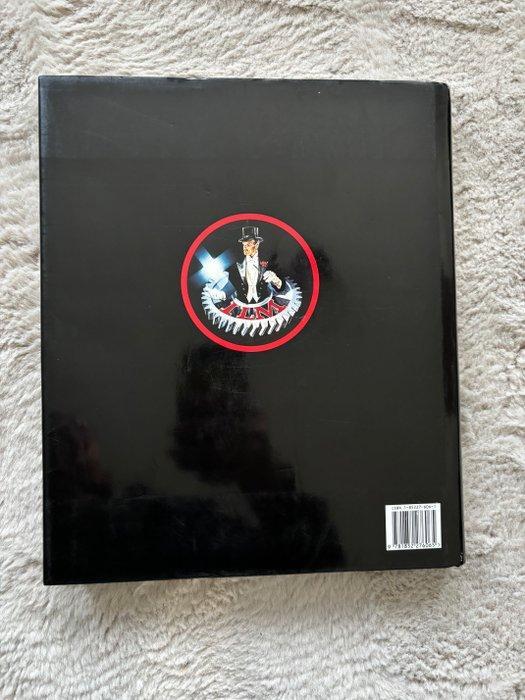 Mark Cotta Vaz; Patricia Rose Duignan - Industrial Light +, Collections, Cinéma & Télévision