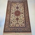 Isfahan Emadzadeh - Loper - 230 cm - 150 cm