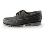 Timberland Bootschoenen in maat 43,5 Grijs | 5% extra, Kleding | Heren, Schoenen, Overige kleuren, Verzenden, Timberland, Gedragen