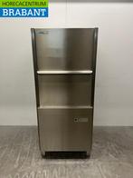 Acier inoxydable Winterhalter GS650 Rondelle à outils 400V, Verzenden, Nieuw in verpakking