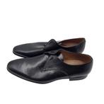 Burberry - Veterschoenen - Maat: EU 44, Nieuw