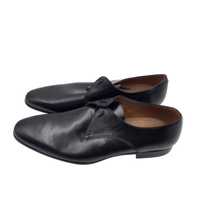 Burberry - Veterschoenen - Maat: EU 44, Kleding | Heren, Schoenen