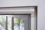 2dekans | Bruynzeel Rolhor raam s700 103x155 wit, Ophalen of Verzenden, Nieuw