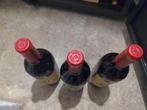 2014, 2015 & 2016 Château Angelus - Saint-Émilion 1er Grand, Nieuw