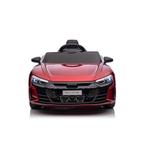 Audi RS e-tron GT, 12 volt elektrische kinder voertuig met m, Ophalen of Verzenden, Nieuw