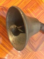 Decoratieve bel - Europa, Antiek en Kunst