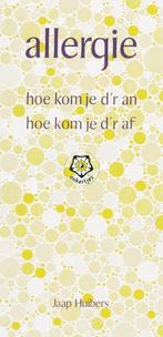 Allergie / Ankertjes / 69 9789020206340 J. Huibers, Boeken, Verzenden, Gelezen, J. Huibers