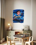 Soyz Bank (1988) - Harry Potter