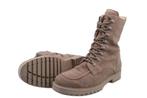 Gabor Veterboots in maat 40 Beige | 25% extra korting, Kleding | Dames, Schoenen, Verzenden, Beige, Overige typen, Gabor