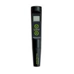 Milwaukee pH/EC/TDS/Temp. meter ( MW804), Nieuw