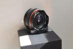 Brightin Star 10mm F5.6 - Fisheye lens, Audio, Tv en Foto, Fotocamera's Digitaal, Nieuw
