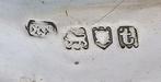 Harrods of London - Encrier - Argent 925, Antiek en Kunst