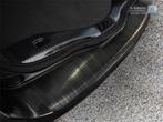 Avisa Achterbumperbeschermer | Ford Mondeo Wagon 14-19 5-d |, Verzenden, Nieuw