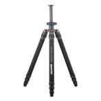 Cullmann Concept One 625M OT35 Statief, Audio, Tv en Foto, Verzenden, Gebruikt, 150 tot 175 cm, Driepoot