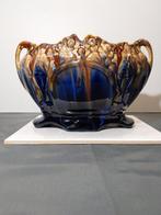 anciennes faïenceries de Thulin - faïenceries de Thulin -