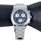Breitling - Colt Chronograph Date - Zonder minimumprijs -