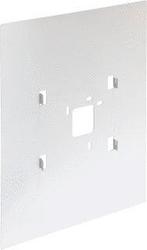 Legrand Bticino Classe 100 Montage Boîtier dAlimentation, Doe-het-zelf en Bouw, Verzenden, Nieuw