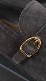 Tom Ford - Mocassins (loafers) - Taille : EU 44.5, Nieuw