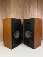 Bower & Wilkins - DM10 - Matching Pair Luidsprekerset, Nieuw