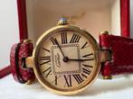 Cartier - Must de Cartier Vendome - 590004 - Dames -, Nieuw