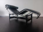 Vitra Design Museum - Charlotte Perriand, Le Corbusier,