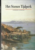 Stenen tydperk 9789026963520 Louboutin, Verzenden, Gelezen, Louboutin