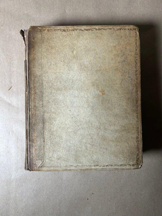 [Womens Education] Angelica Kauffman (illustrations) /, Antiek en Kunst, Antiek | Boeken en Manuscripten
