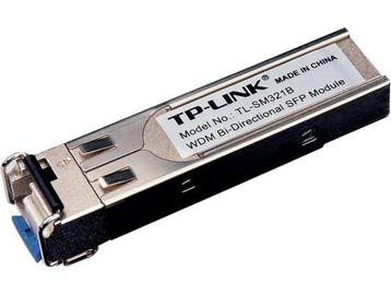 Veiling - TPLINK Transceiver TL-SM321B-2 TLSM321B2