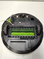 iRobot Roomba Combo i8, Elektronische apparatuur, Verzenden, Nieuw