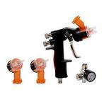 3M 16577 Accuspray Spray Gun Model HG 14 1.4mm per kit 3M/16, Doe-het-zelf en Bouw, Nieuw