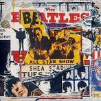 LP gebruikt - The Beatles - Anthology 2