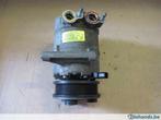 Compressor airco Land Rover Freelander 2  LR056301