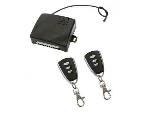 Interface CDV Gewone Sleutel LT052, Autos : Pièces & Accessoires, Carrosserie & Tôlerie, Enlèvement ou Envoi
