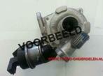 Turbopatroon voor OPEL ASTRA J Sports Tourer [10-2010 / -]