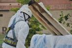 Asbest laten verwijderen? - 6 Gratis Offertes in 2 Minuten, Services & Professionnels, Entrepreneurs en démolition & Travaux de démolition