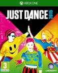 Just Dance 2015 - Xbox One Gameshop