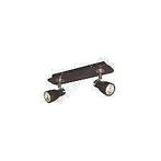 Philips : wand/plafondspots, Maison & Meubles, Lampes | Appliques, Ophalen of Verzenden