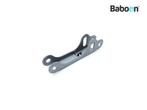 Tendeur de chaîne darbre à cames Honda CX 500 A 1978-1979, Verzenden, Nieuw