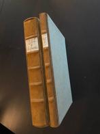 Paris, Club du Livre - PHOEBUS Gaston - Le Livre de la, Antiquités & Art