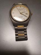 Certina - DS titanium - Sans prix de réserve - Unisexe -