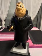 Saint Emett Editions - Saint Emett - Beeldje, Jean Gabin -