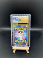 Pokémon - 1 Graded card - Leafeon SAR 200/187 - CGC Pristine, Nieuw