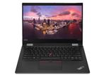 Lenovo ThinkPad X390 Yoga - Intel® Core™ i5-8365U - Touchscr, Intel Core 5, Nieuw, Ophalen of Verzenden, 250GB SSD NVME