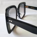 Dita - ADABRAH - Black - Gold - Premium Hand Made - Japan -