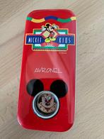 Mickey mouse Disney Avronel Exclusif 0293 - 1 Watch, Nieuw