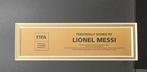 Argentina - FIFA World Cup - Lionel Messi - 2022 - Maillot, Nieuw