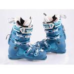 36,5 37 dames skischoenen TECNICA COCHISE 95 W, CUSTOM adapt, Verzenden, Nieuw