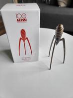 Alessi - Philippe Starck - Sculpture, Juicy Salif Studio n.3