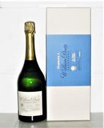 2015 Deutz, Deutz - Hommage à William - Pinot Noir Parcelle